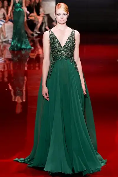 elie-saab-fall-couture-collection-to-glorify-your-days-28.webp