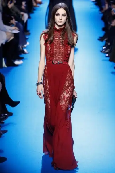elie-saab-fall-winter-2016-2017-09.webp