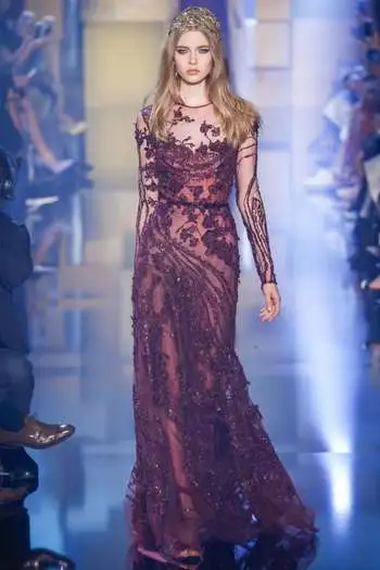 Elie-Saab-Haute-Couture-2016-Sonbahar-Kış-Koleksiyonu-42.webp
