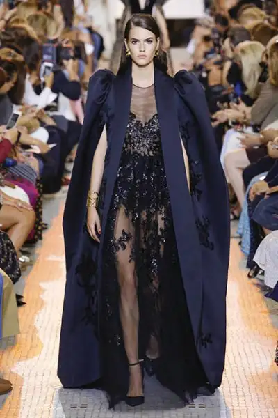 elie-saab-sonbahar-kis-2018-couture-11855516.webp