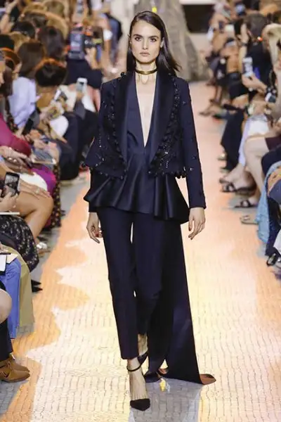 elie-saab-sonbahar-kis-2018-couture-11855519.webp