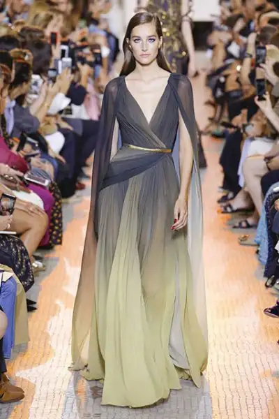 elie-saab-sonbahar-kis-2018-couture-11855520.webp