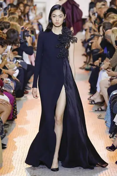 elie-saab-sonbahar-kis-2018-couture-11855522.webp