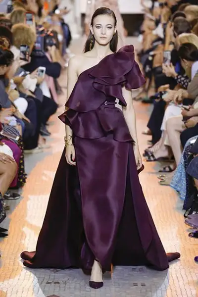 elie-saab-sonbahar-kis-2018-couture-11855525.webp