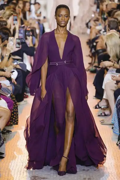 elie-saab-sonbahar-kis-2018-couture-11855534.webp
