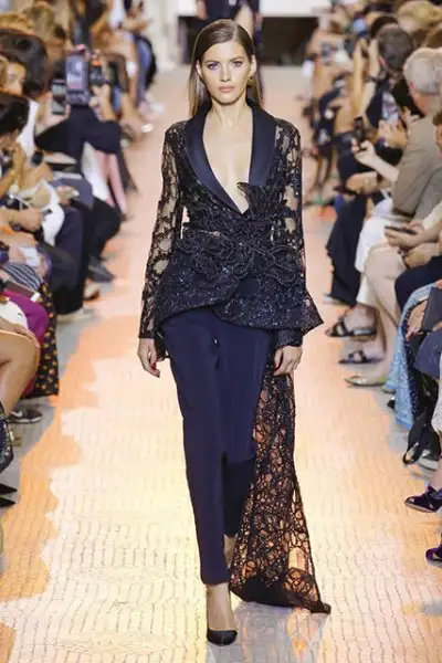 elie-saab-sonbahar-kis-2018-couture-11855540.webp