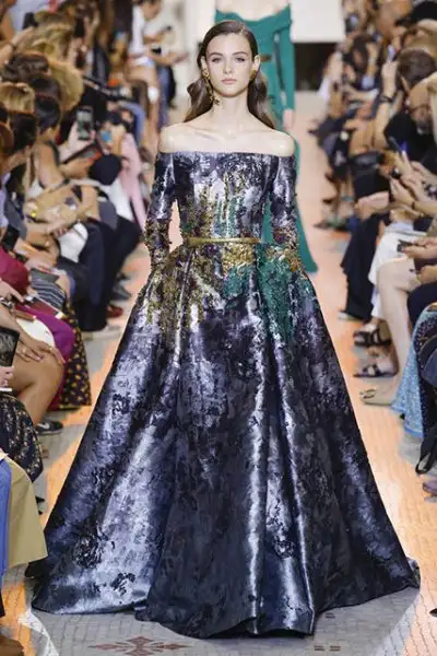 elie-saab-sonbahar-kis-2018-couture-11855549.webp