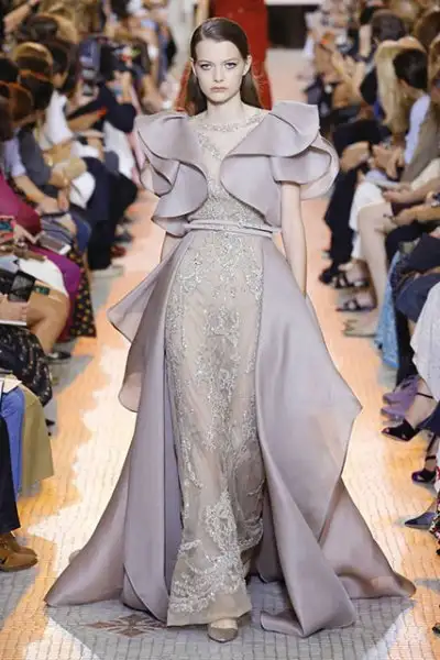 elie-saab-sonbahar-kis-2018-couture-11855554.webp