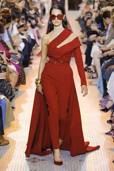 elie-saab-sonbahar-kis-2018-couture-11855555.webp