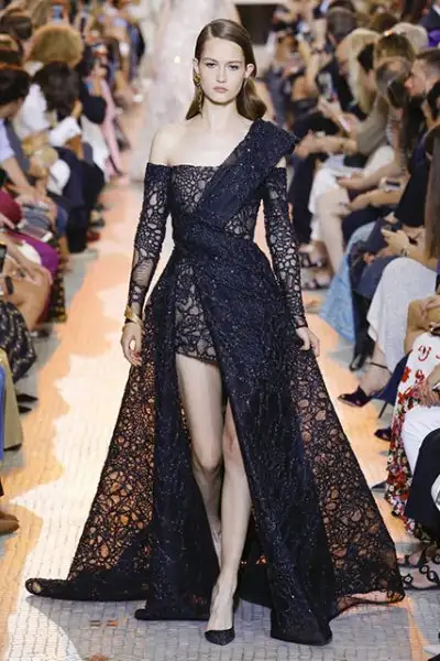 elie-saab-sonbahar-kis-2018-couture-11855557.webp