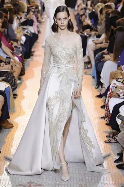 elie-saab-sonbahar-kis-2018-couture-11855559.webp