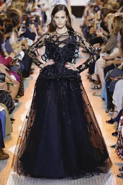elie-saab-sonbahar-kis-2018-couture-11855561.webp