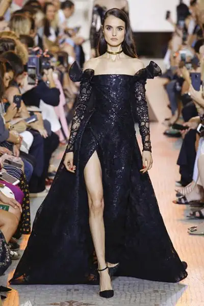 elie-saab-sonbahar-kis-2018-couture-11855564.webp