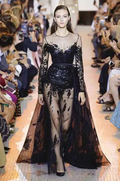 elie-saab-sonbahar-kis-2018-couture-11855565.webp