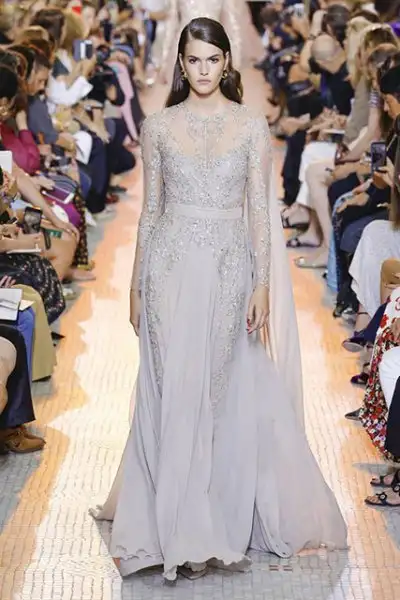 elie-saab-sonbahar-kis-2018-couture-11855575.webp