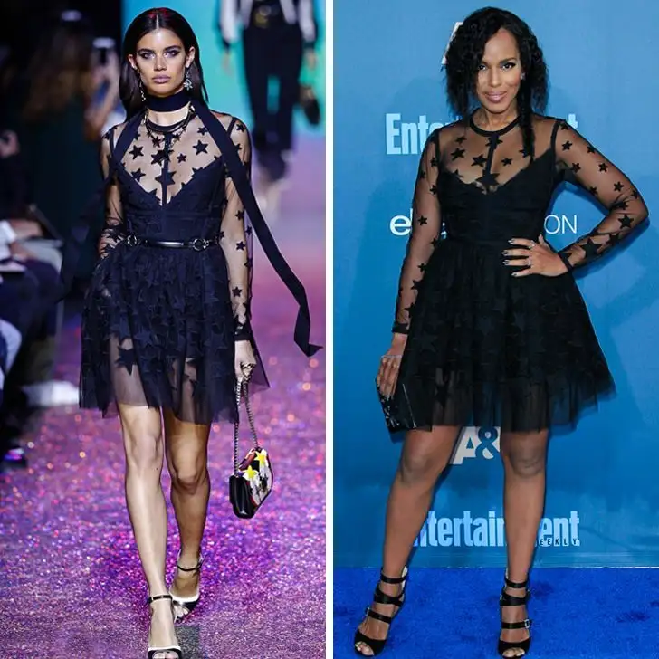 Elie_Saab_Kerry_Washington.jpg