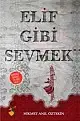 Elif-Gibi-Sevmek_18361_1396425368.webp