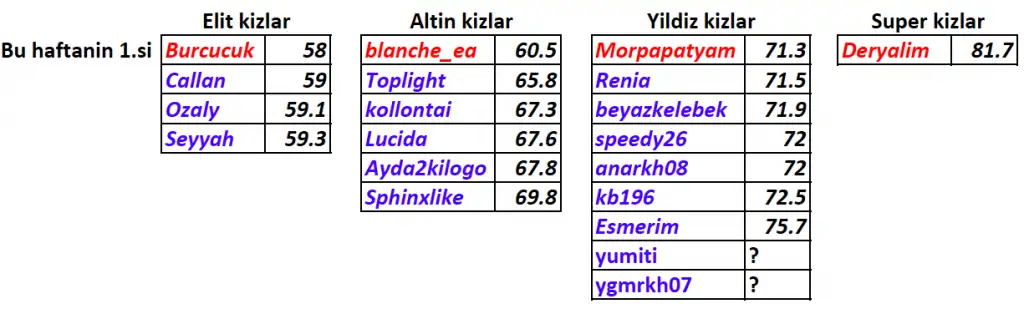 elit_23nisan.webp