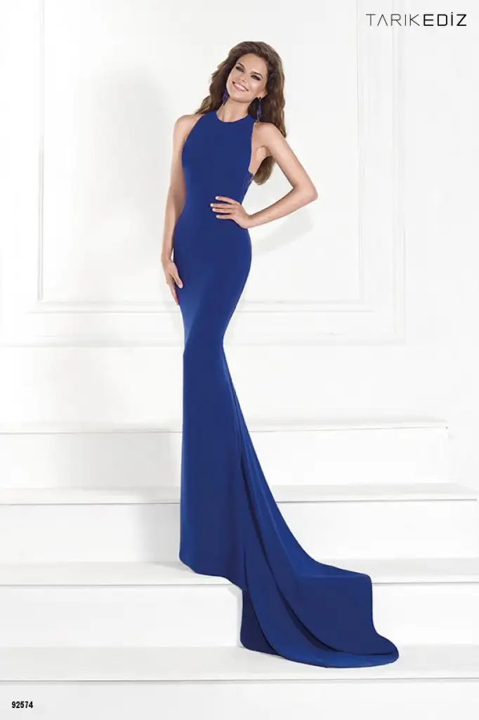 ELIZA-020_ok copy.webp