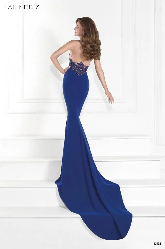 ELIZA-026_ok.webp