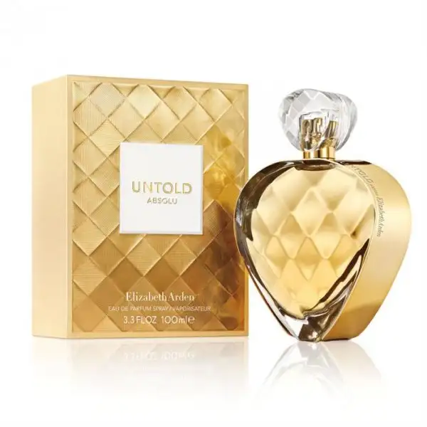 elizabeth-arden-untold-absolu-edp.webp