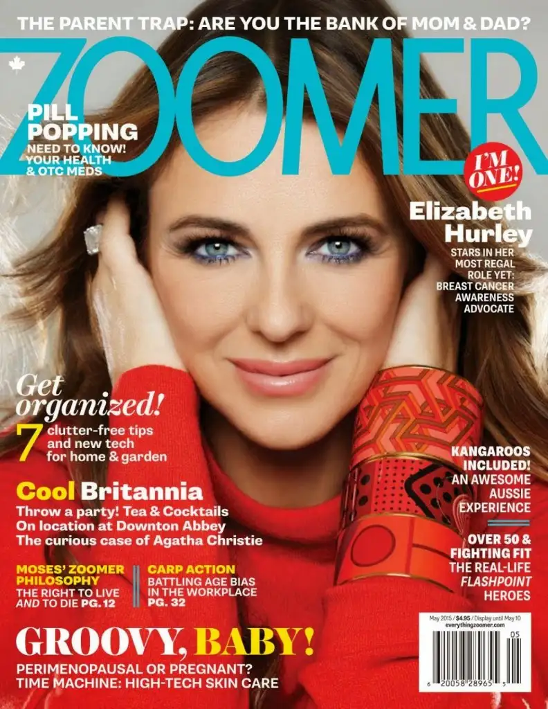 elizabeth-hurley-zoomer-magazine-may-2015-1.webp
