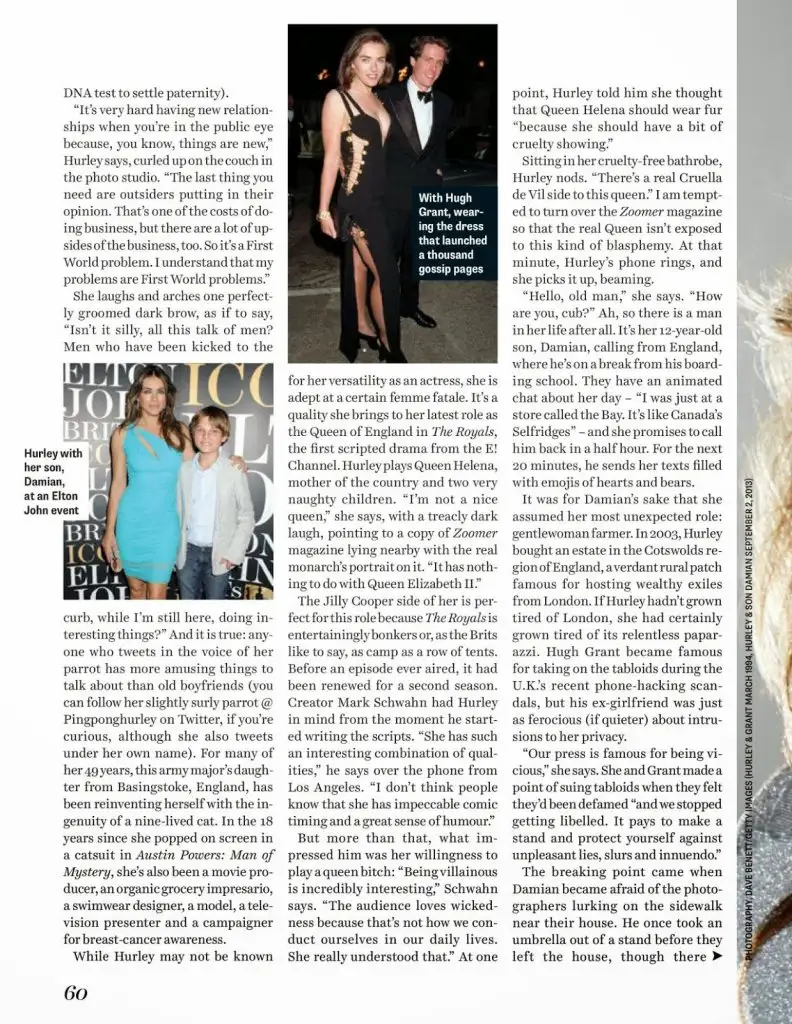 elizabeth-hurley-zoomer-magazine-may-2015-6.webp