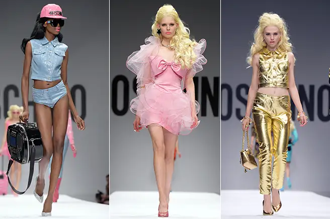 elle-01-moschino-kLGqbE-blog_ogky8f.webp