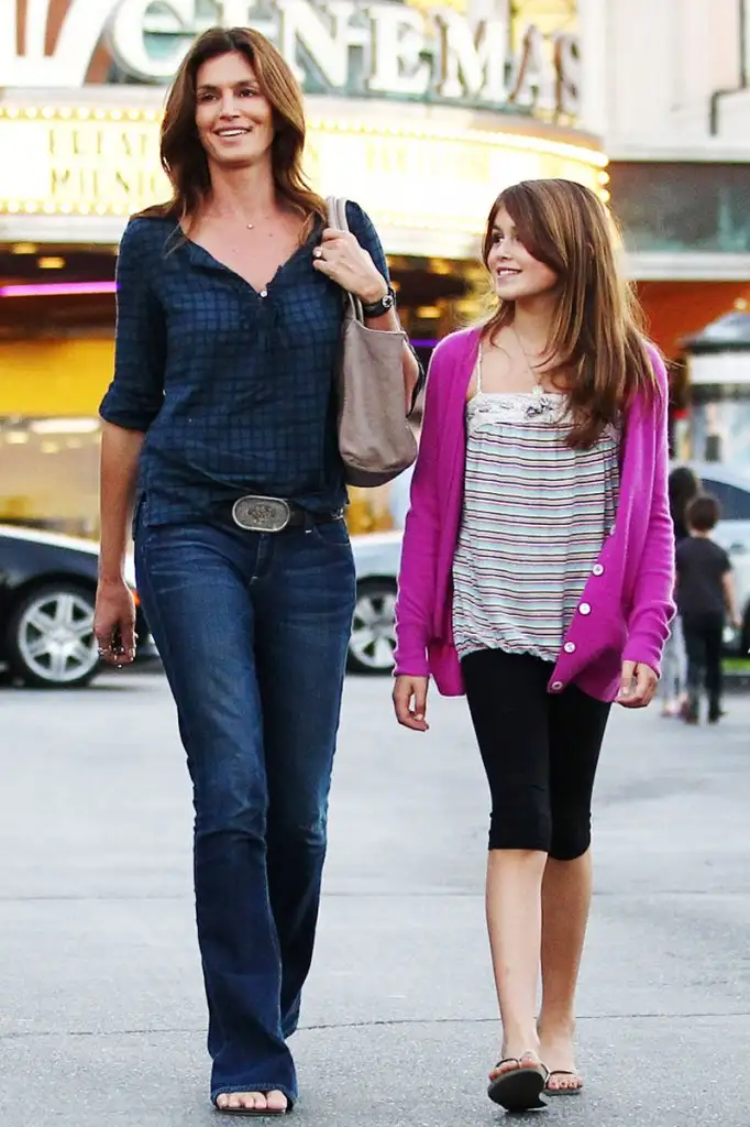 elle-04-2nd-generation-models-Kaia-Gerber-Cindy-Crawford-xln.webp