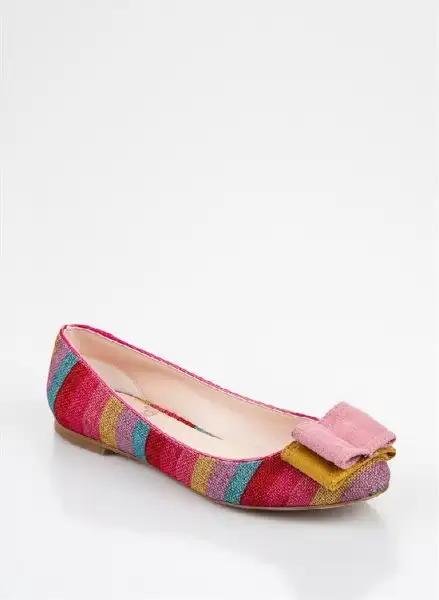 Elle-bayan-babet-modeli-2012.webp