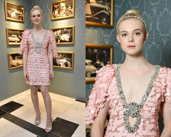 Elle-Fanning-Miu-Miu-Resort-2018-Show.webp