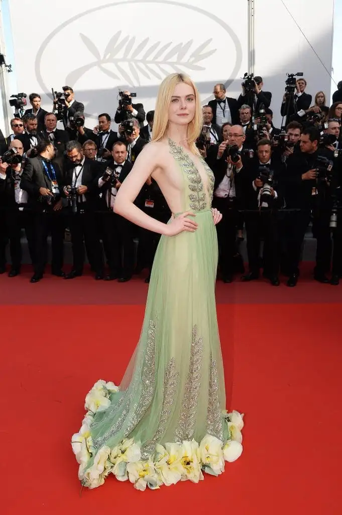 Elle Fanning Stili.jpg