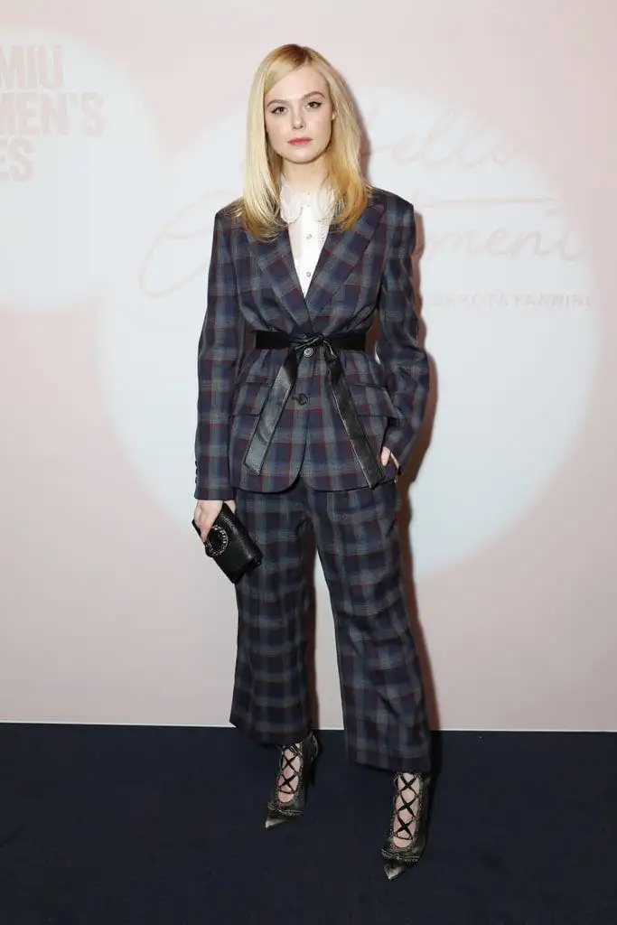 Elle Fanning Tarzi.jpg