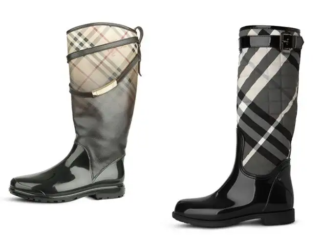 elle-love-shoes-2012-çizme-modelleri-9.webp