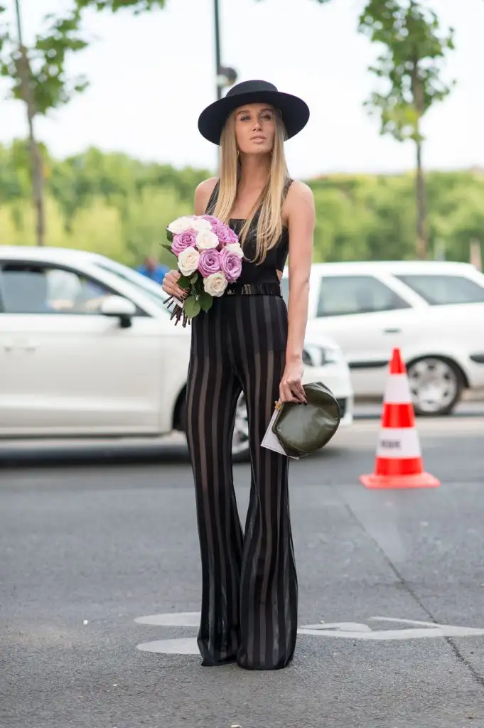 elle-paris-haute-couture-15-streets-style-day-1-18.webp