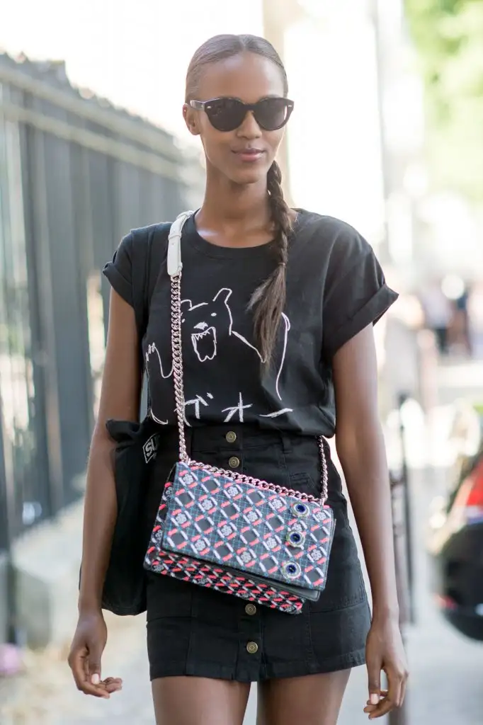 elle-paris-haute-couture-15-streets-style-day-1-38.webp