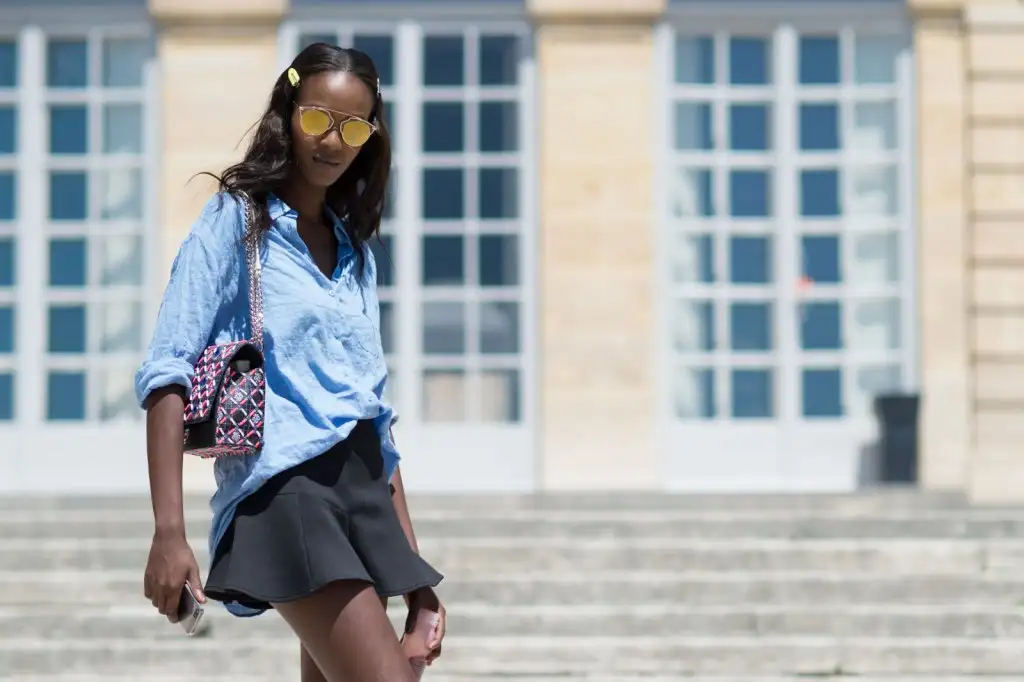 elle-paris-haute-couture-15-streets-style-day-2-02.webp