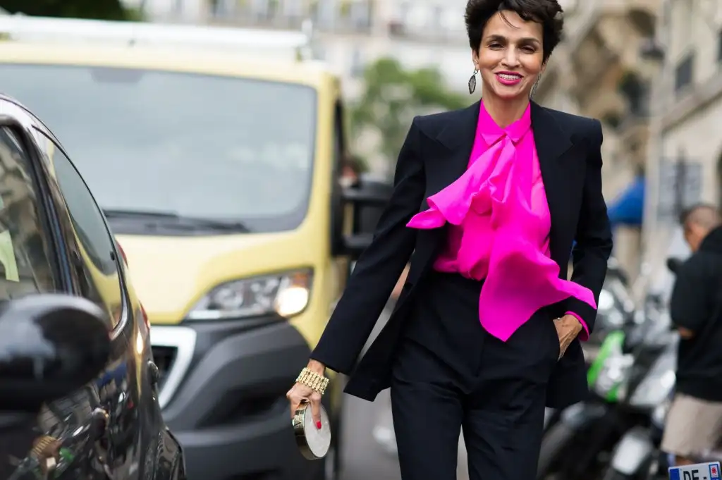 elle-paris-haute-couture-15-streets-style-day-4-62.webp