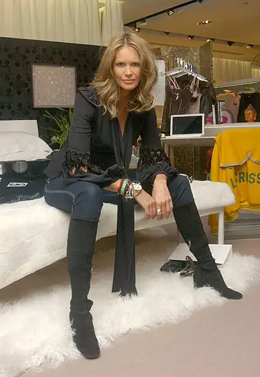 elle.webp