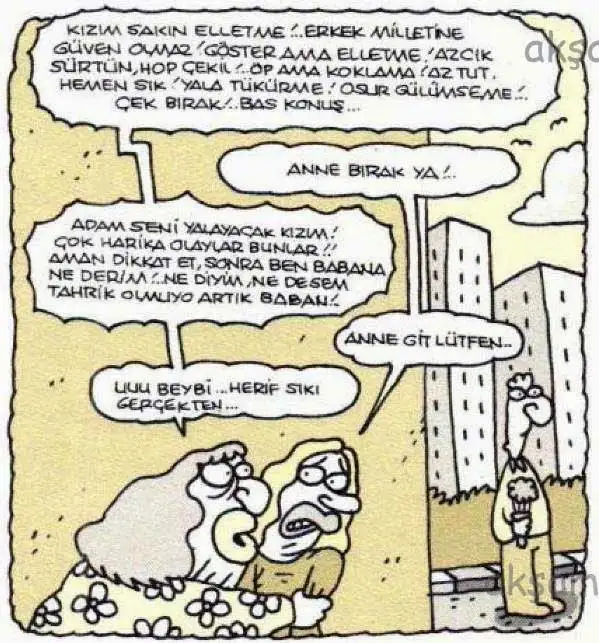 elletme.webp