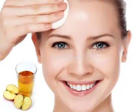 elma-sirkesinin-cilde-faydaları.webp