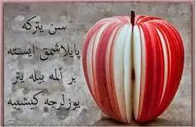 Elma.webp