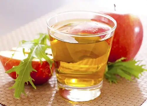 elma_sirkesi_vajina_kokusu_nasil_giderilir.webp