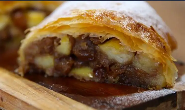 Elmali_Strudel_Tarifi.webp