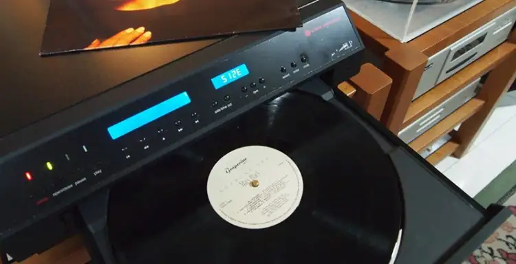 elp_laser__turntables_svtv__0.webp