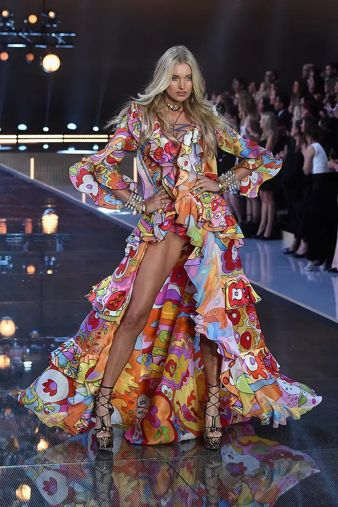 Elsa-Hosk (1).webp
