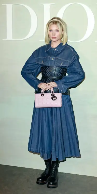 elsa.jpg
