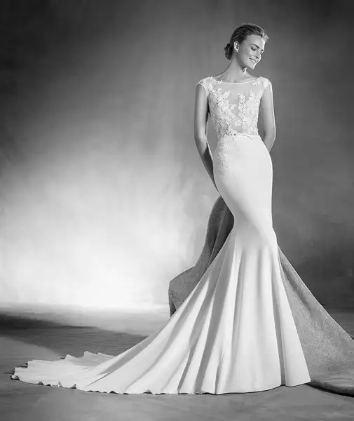 ELSA_B.webp