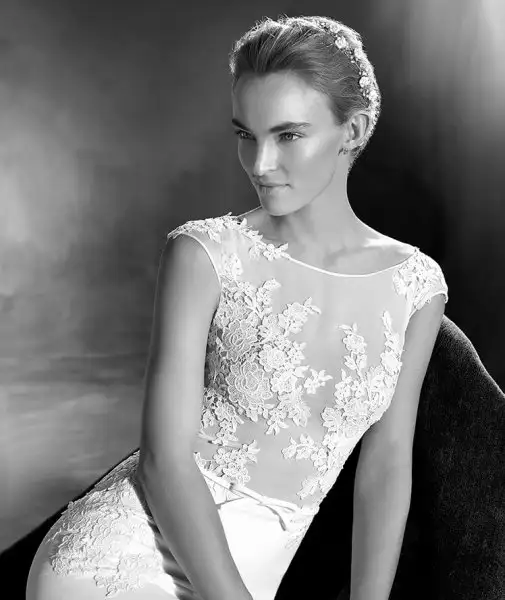 ELSA_D.webp