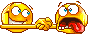 elsık.gif